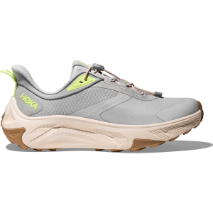 HOKA Women's Transport 2 Running Shoes