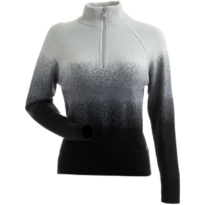Nils Nils Women's Everest Sweater - $123.82 at Sun & Ski Sports
