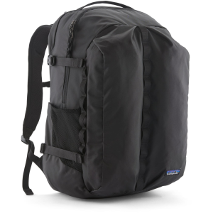 Patagonia Refugio Day Pack 32L