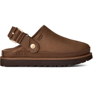 Ugg UGG Women's Goldenstar Villa Clogs - $155.00 at Sun & Ski Sports