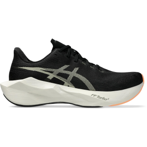 Asics ASICS Men's Novablast 6 Running Shoes - $155.00 at Sun & Ski Sports
