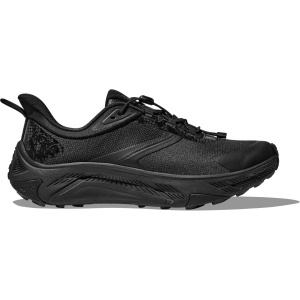 HOKA Men's Transport 2 Hiking Shoes
