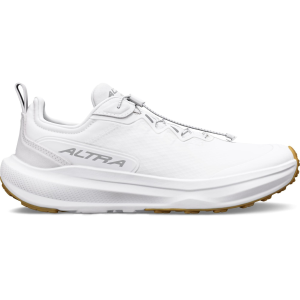 Altra Altra Women's Voyager Shoes - $155.00 at Sun & Ski Sports