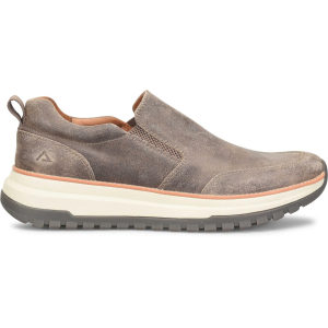 Align Align Men's Buckley Slip On Sneakers - $108.83 at Sun & Ski Sports