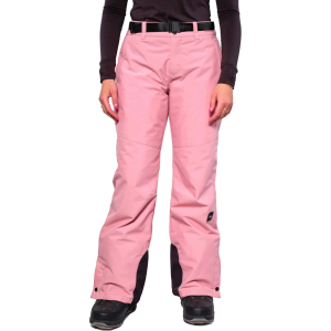 O'Neill Women's Star Insulated Snow Pants