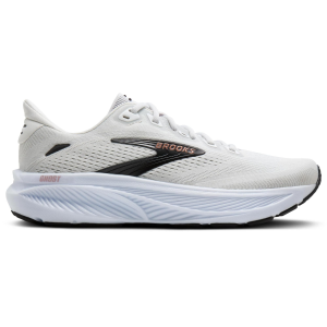 Brooks Brooks Women's Ghost 18 Running Shoes - $150.00 at Sun & Ski Sports