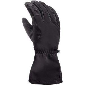 Swany Swany Men's Air Gloves - $150.00 at Sun & Ski Sports