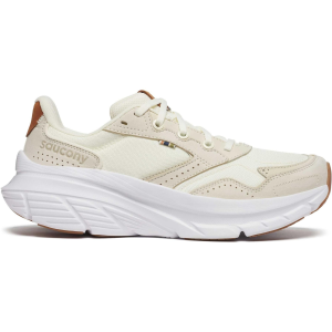 Saucony Women's Guide Metro Shoes