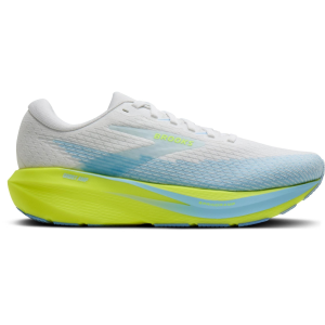 Brooks Brooks Women's Ghost AMP Running Shoes - $150.00 at Sun & Ski Sports