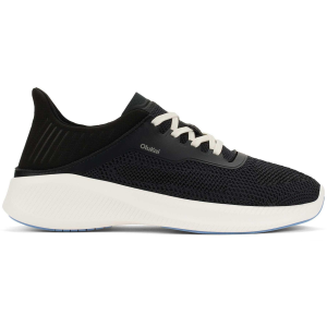 Olukai OluKai Women's Island Hopper Shoes - $105.83 at Sun & Ski Sports