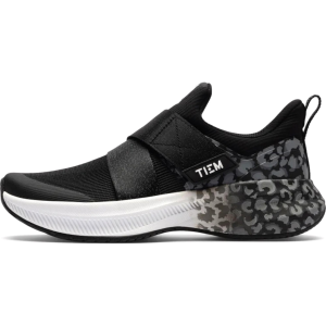 Tiem Tiem Women's Lynx Indoor Cycling Shoes - $150.00 at Sun & Ski Sports
