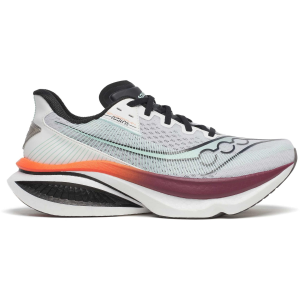 Saucony Saucony Men's Endorphin Azura Running Shoes - $150.00 at Sun & Ski Sports
