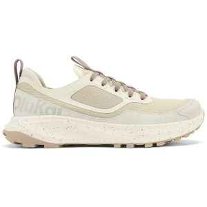 Olukai OluKai Women's Makiki Trail Running Shoes - $150.00 at Sun & Ski Sports