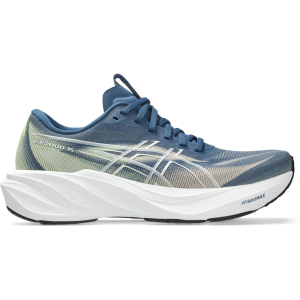 Asics ASICS Women's GT 2000 15 Running Shoes - $150.00 at Sun & Ski Sports
