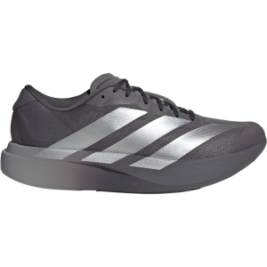 Adidas Adidas Men's EVO SL Running Shoes - $150.00 at Sun & Ski Sports
