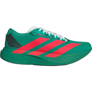 Adidas Adidas Men's Adizero EVO SL Running Shoes - $150.00 at Sun & Ski Sports