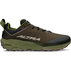 Altra Altra Men's Experience Wild 3 Trail Running Shoes - $150.00 at Sun & Ski Sports