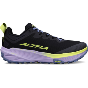 Altra Altra Women's Experience Wild 3 Trail Running Shoes - $150.00 at Sun & Ski Sports