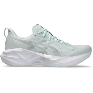 Asics ASICS Men's NOVABLAST 5 Running Shoes - $129.95 at Sun & Ski Sports