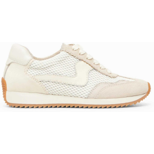 Dolce Vita Dolce Vita Women's B.NTCD Mesh Shoes - $104.83 at Sun & Ski Sports