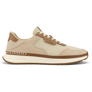 Olukai OluKai Women's Koke Shoes - $150.00 at Sun & Ski Sports