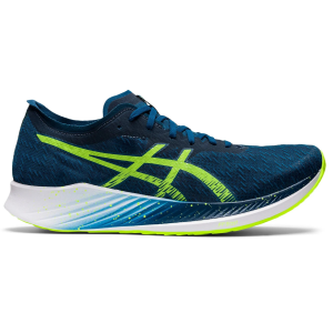 Asics ASICS Men's MAGIC SPEED Running Shoes - $75.85 at Sun & Ski Sports