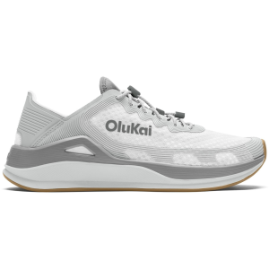 Olukai OluKai Women's 'Ahi Shoes - $150.00 at Sun & Ski Sports