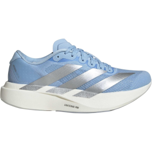Adidas Adidas Women's Adizero EVO SL Running Shoes - $150.00 at Sun & Ski Sports