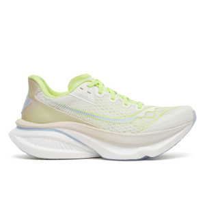 Saucony Saucony Women's Endorphin Azura Running Shoes - $150.00 at Sun & Ski Sports