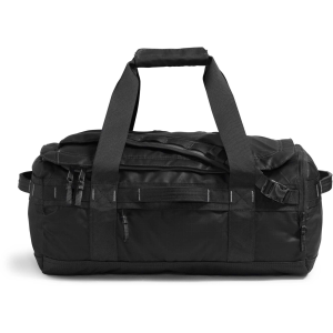 The North Face Base Camp Voyager Duffel 42L