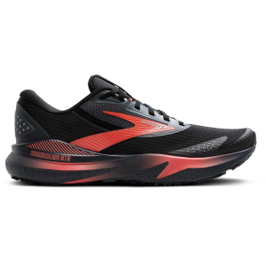 Brooks Brooks Women's Adrenaline GTS 24 Weatherized Running Shoes - $150.00 at Sun & Ski Sports