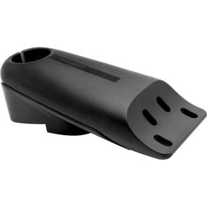 Cannondale Cannondale HollowGram 6 Degree Alloy KNOT Stem - $150.00 at Sun & Ski Sports