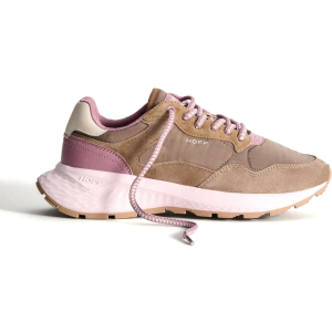 HOFF Women's City MKII Shoes