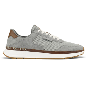 Olukai OluKai Men's Koke Shoes - $150.00 at Sun & Ski Sports