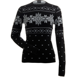 Nils Nils Women's Matterhorn Sweater - $74.85 at Sun & Ski Sports