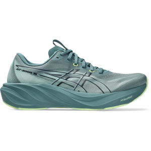 Asics ASICS Men's GT 2000 15 Running Shoes - $150.00 at Sun & Ski Sports