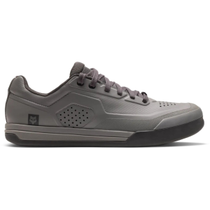Fox Fox Men's Union Flat Mountain Bike Shoes - $89.98 at Sun & Ski Sports