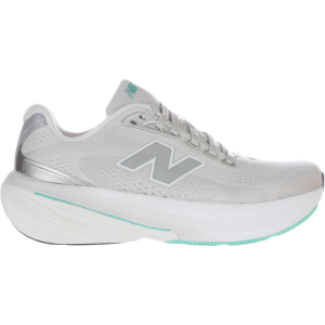 New Balance New Balance Women's Fresh Foam X 860v15 Running Shoes - $149.99 at Sun & Ski Sports