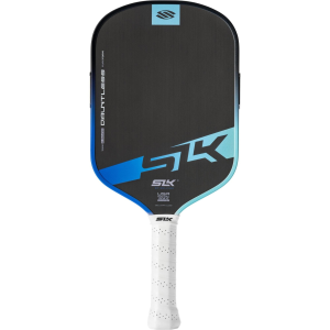 Selkirk Selkirk SLK Dauntless Elongated Pickleball Paddle - $149.99 at Sun & Ski Sports