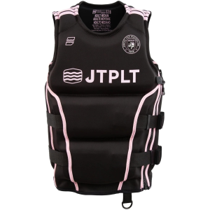 Jetpilot Jetpilot Men's Baller USCGA Life Vest - $149.95 at Sun & Ski Sports