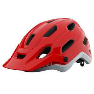 Giro Giro Source MIPS Dirt Bike Helmet - $149.95 at Sun & Ski Sports