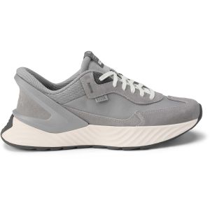 Kizik Kizik Men's Monaco Shoes - $89.84 at Sun & Ski Sports