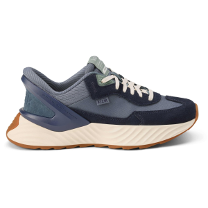 Kizik Kizik Women's Monaco Shoes - $89.84 at Sun & Ski Sports