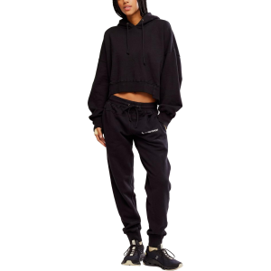 Fp Movement FP Movement Women's Undefeated Set - $103.83 at Sun & Ski Sports