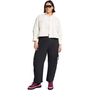 SENIQ Women's Trailmix Cargo Pants