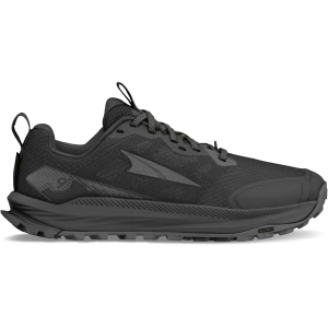 Altra Altra Women's Lone Peak 9 Trail Running Shoes - $145.00 at Sun & Ski Sports
