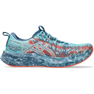 Asics ASICS Men's NOOSA TRI 16 Running Shoes - $145.00 at Sun & Ski Sports