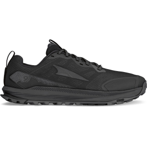 Altra Men's Lone Peak 9 Wide Trail Running Shoes