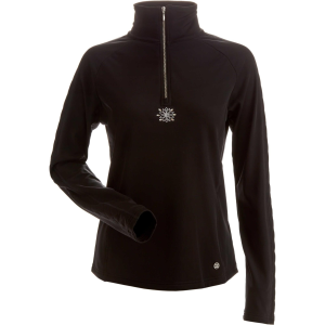 Nils Women's Lisie 2.0 T Neck