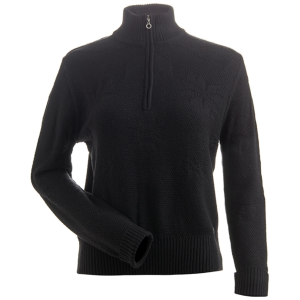 Nils Nils Women's Whitney Sweater - $115.82 at Sun & Ski Sports